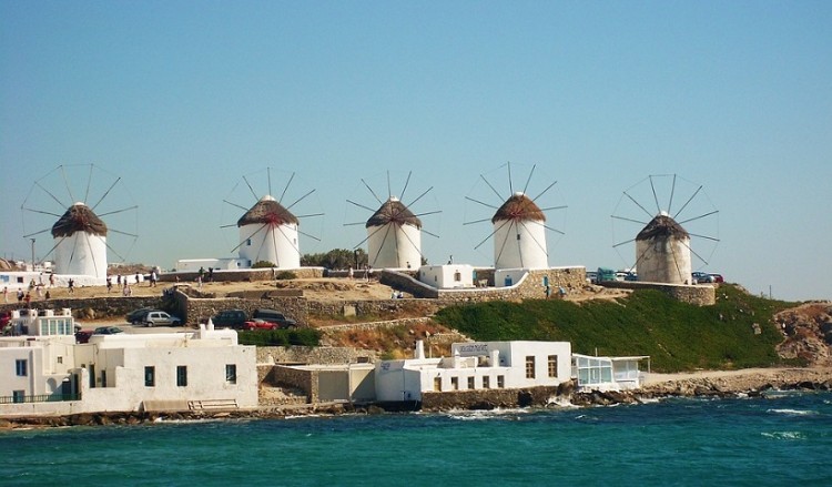 Τουρισμός για όλους – Άρχισε η διαδικασία δήλωσης συμμετοχής των παρόχων