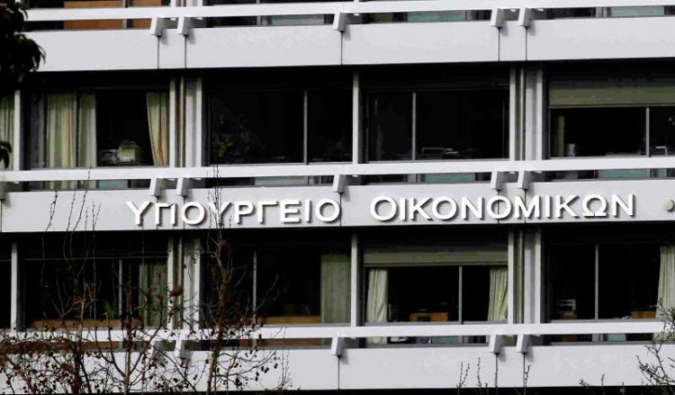 Δόθηκε παράταση για τις φορολογικές δηλώσεις