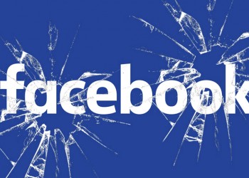 Παραιτήσεις και πιέσεις στη Facebook λόγω Τραμπ