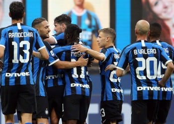 (Πηγή: inter.it)