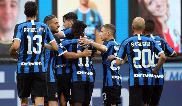 (Πηγή: inter.it)