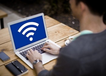 Στην τελική ευθεία ο διαγωνισμός για το WiFi4GR – 2.500 σημεία σε όλη τη χώρα για ασύρματη πρόσβαση στο διαδίκτυο