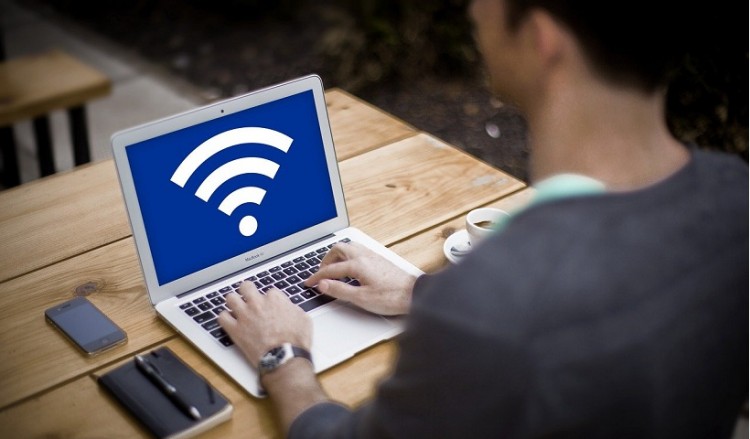 Στην τελική ευθεία ο διαγωνισμός για το WiFi4GR – 2.500 σημεία σε όλη τη χώρα για ασύρματη πρόσβαση στο διαδίκτυο