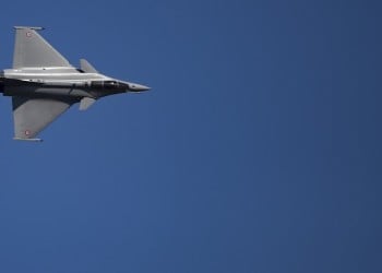 Rafale: Πώς θα επηρεάσουν τις ισορροπίες και τον έλεγχο σε Αιγαίο - Ανατολική Μεσόγειο