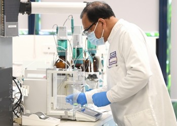 Covid-19: Ελπιδοφόρα νέα και από το εμβόλιο της AstraZeneca