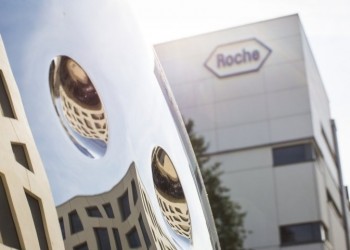 Διαγνωστικό τεστ για κορονοϊό της Roche – Πήρε άδεια από την FDA