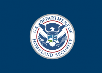 (Φωτ.: United States Department of Homeland Security)