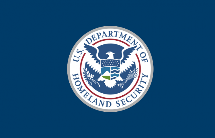 (Φωτ.: United States Department of Homeland Security)