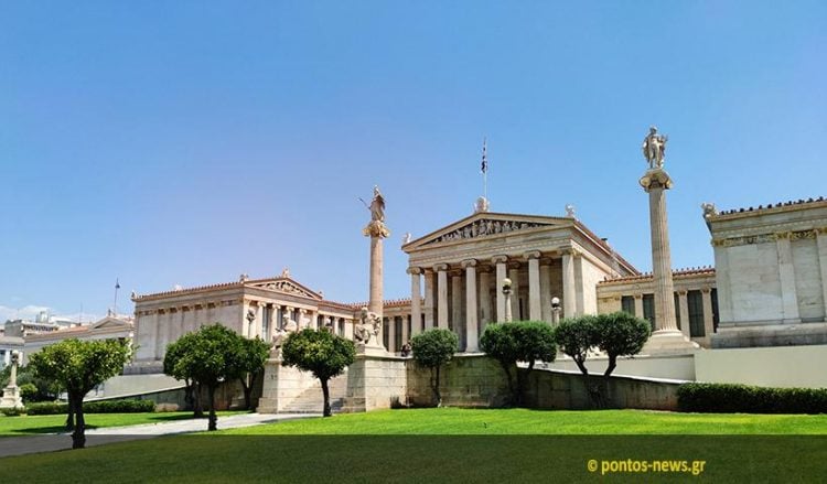 (Φωτ.: Χριστίνα Κωνσταντάκη)