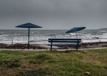 (Φωτ.: ΑΠΕ-ΜΠΕ / Βασίλης Ασβεστόπουλος)