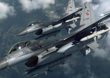 (Φωτ. αρχείου: fightersweep.com)