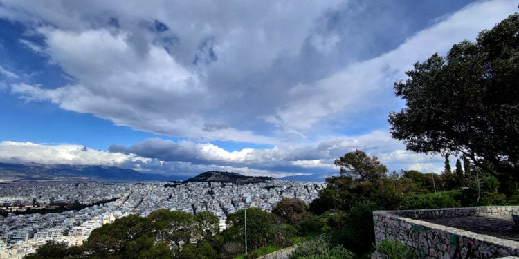 (Φωτ.: Χριστίνα Κωνσταντάκη)