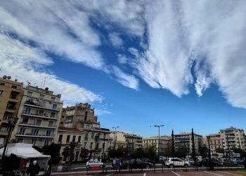 (Φωτ.: Χριστίνα Κωνσταντάκη)