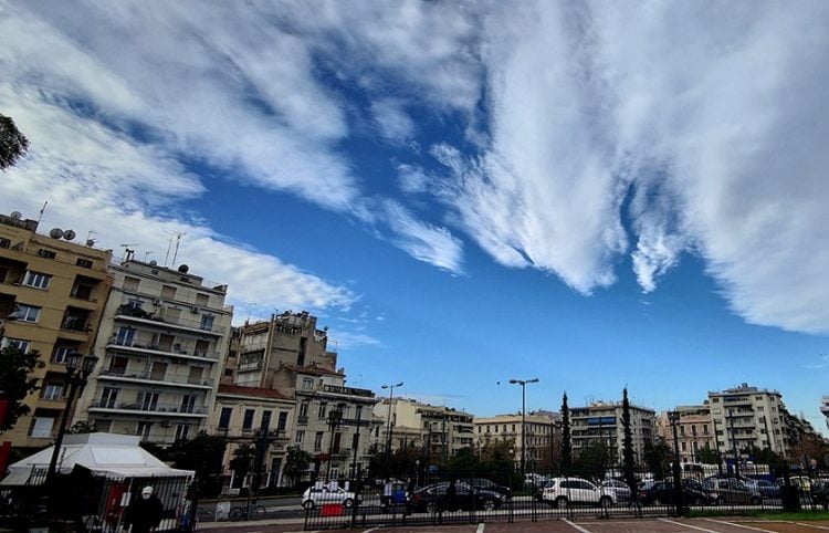 (Φωτ.: Χριστίνα Κωνσταντάκη)