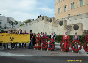 (Φωτ.: Κώστας Κατσίγιαννης)