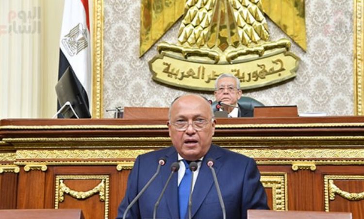 (Φωτ.: egypttoday.com /Khaled Mashaal)