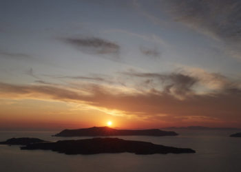 (Φωτ.: Γραφείο Τύπου Πρωθυπουργού / Δημήτρης Παπαμήτσος)