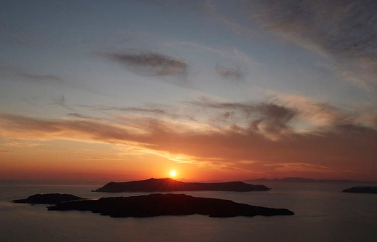 (Φωτ.: Γραφείο Τύπου Πρωθυπουργού / Δημήτρης Παπαμήτσος)