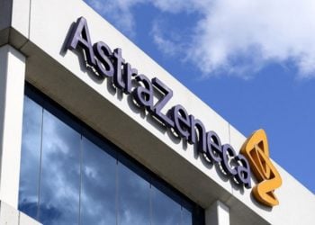 (Φωτ.: AstraZeneca.gr)