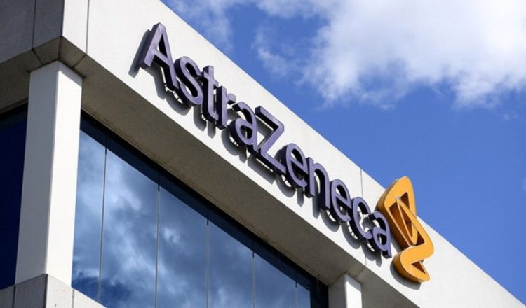 (Φωτ.: AstraZeneca.gr)