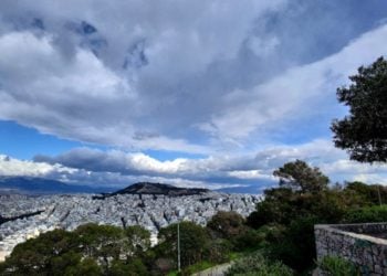 (Φωτ.: Χριστίνα Κωνσταντάκη)