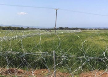 (Φωτ.: «Εθνικός Κήρυκας»)