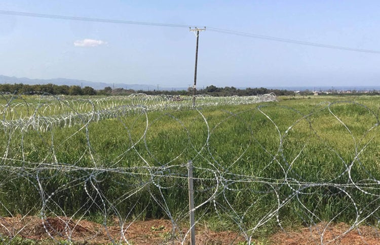 (Φωτ.: «Εθνικός Κήρυκας»)