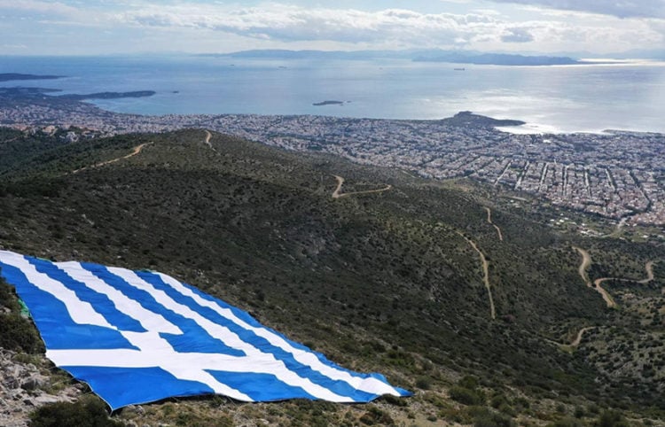 (Φωτ. αρχείου: Zisimos Zizos Photography)