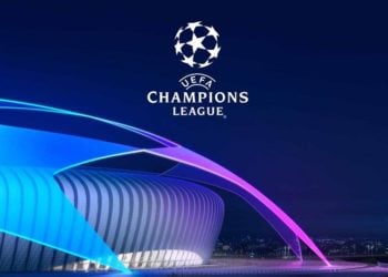 (Φωτ.: uefa.com)