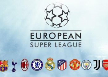 (Φωτ.: Twitter/ The Europaen Super League)