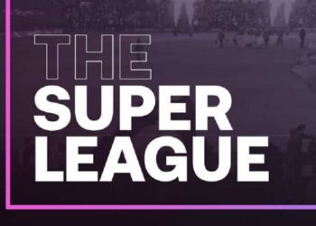 (Φωτ.: Twitter/ The Europaen Super League)