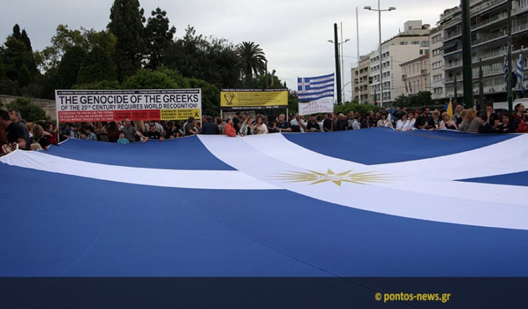 (Φωτ.: Γεωργία Βορύλλα)