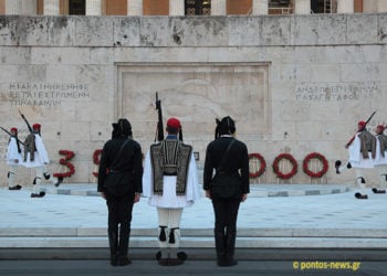 (Φωτ.: Κώστας Κατσίγιαννης)