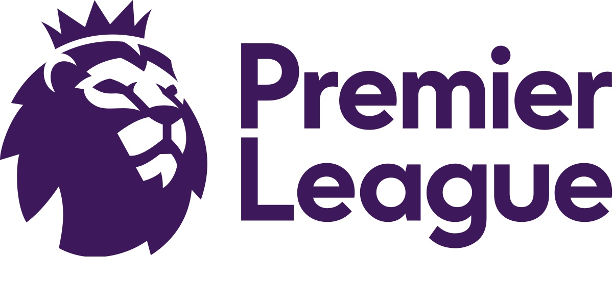 (Φωτ.: premierleague.com)