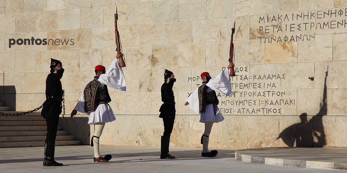 (Φωτ.: Κώστας Κατσίγιαννης)