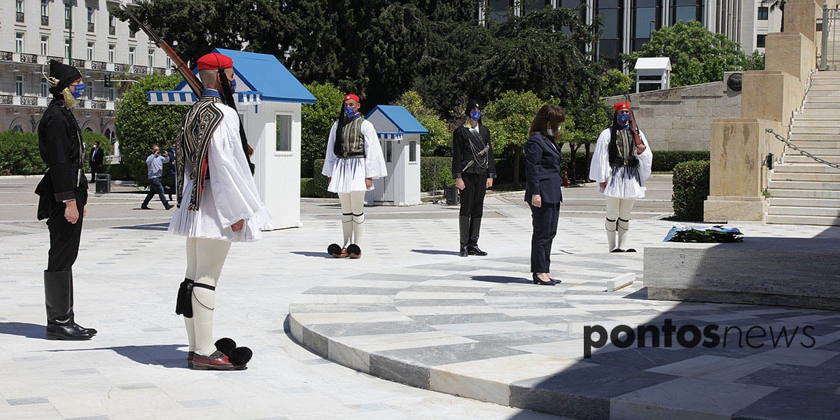 (Φωτ.: Κώστας Κατσίγιαννης)