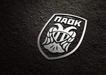 (Φωτ.: paokfc.gr)