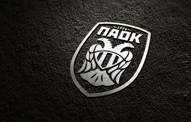 (Φωτ.: paokfc.gr)