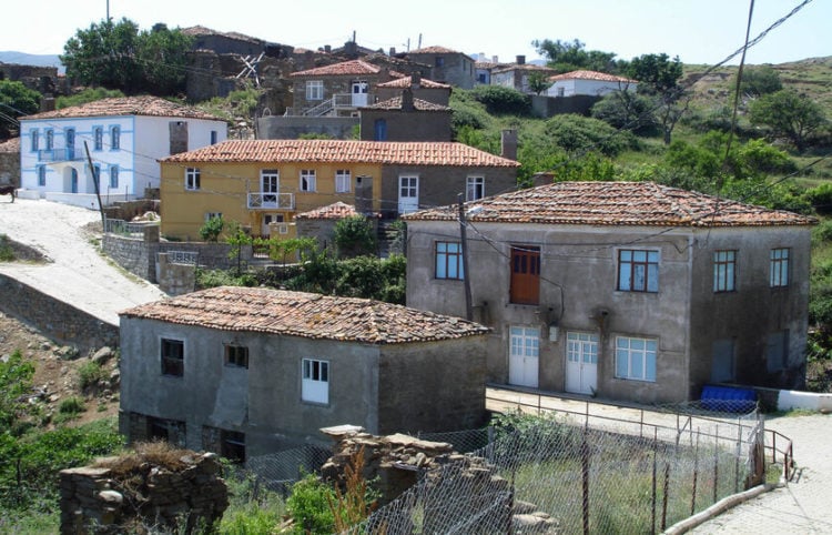 Άποψη της Ίμβρου (φωτ.: Ggia)