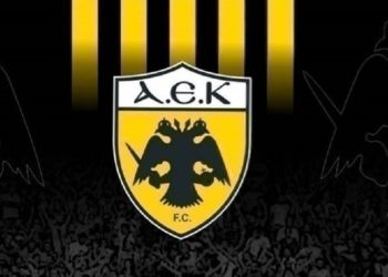 (Φωτ.: aekfc.gr)