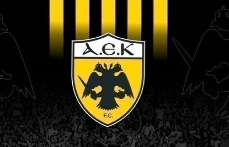 (Φωτ.: aekfc.gr)