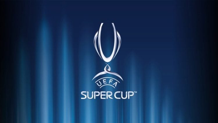 (Φωτ.: uefa.com)