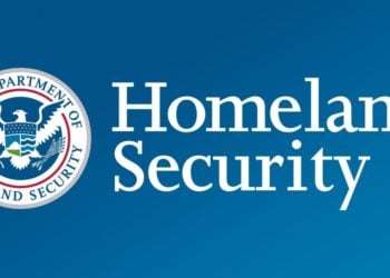 (Φωτ.: www.dhs.gov)