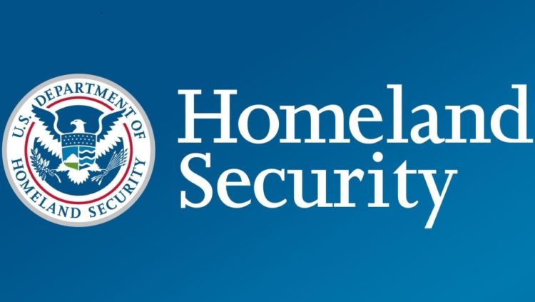 (Φωτ.: www.dhs.gov)