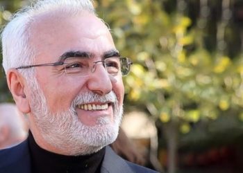 (Φωτ.: instagram.com/ivan_savvidis_fans/)