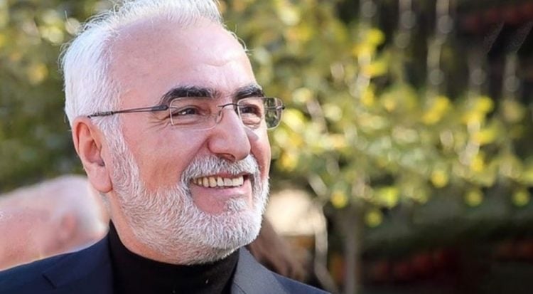 (Φωτ.: instagram.com/ivan_savvidis_fans/)