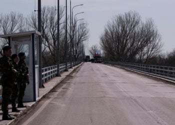 (Φωτ. αρχείου: Γραφείο Τύπου Πρωθυπουργού / Δημήτρης Παπαμήτσος)