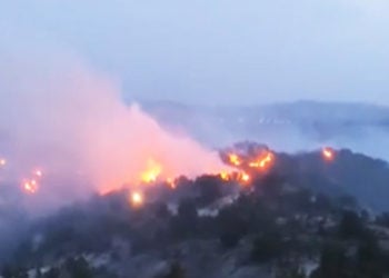 (Πηγή: Θωμάς Μάκης Νασιάδης)