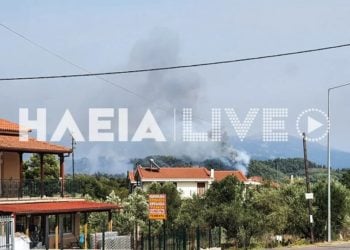 (Φωτ.: ilianews.gr)