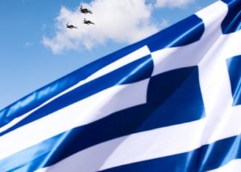 (Φωτ. αρχείου: ΑΠΕ-ΜΠΕ/Προεδρία της Δημοκρατίας/Θοδωρής  Μανωλόπουλος)